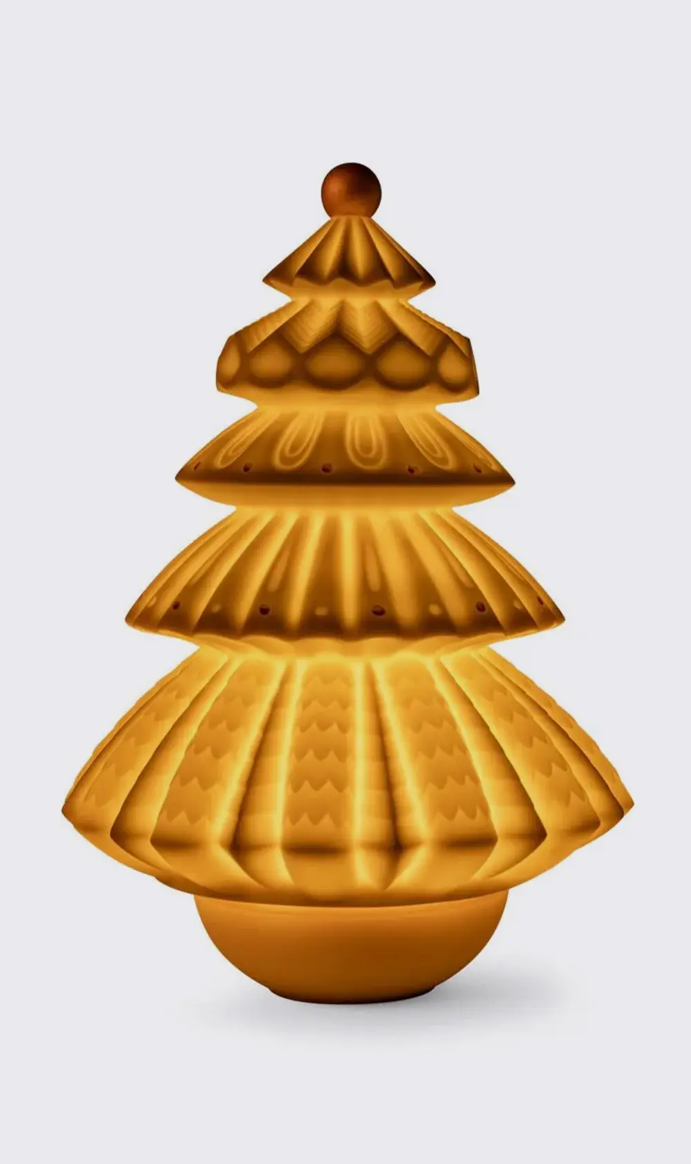 obj3b
