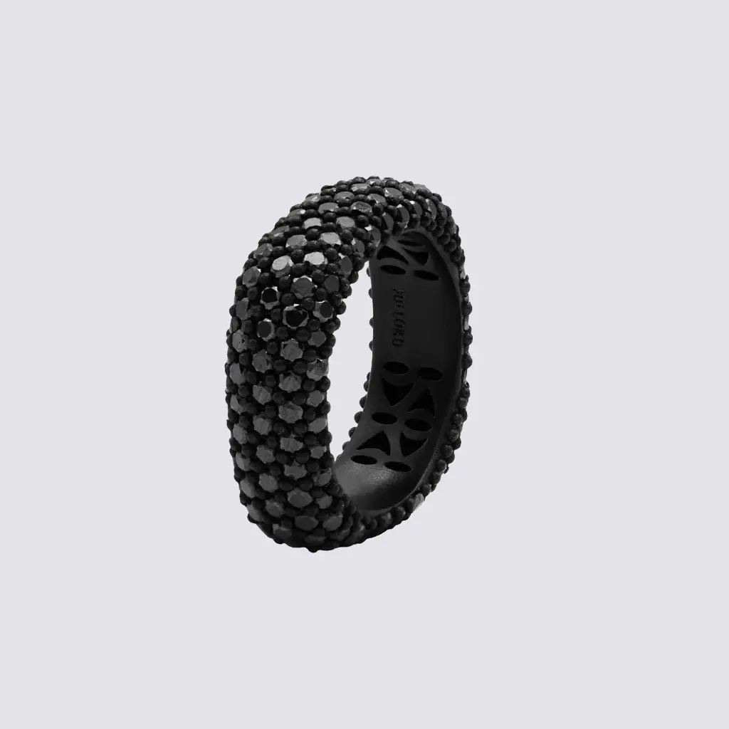 ring-black1