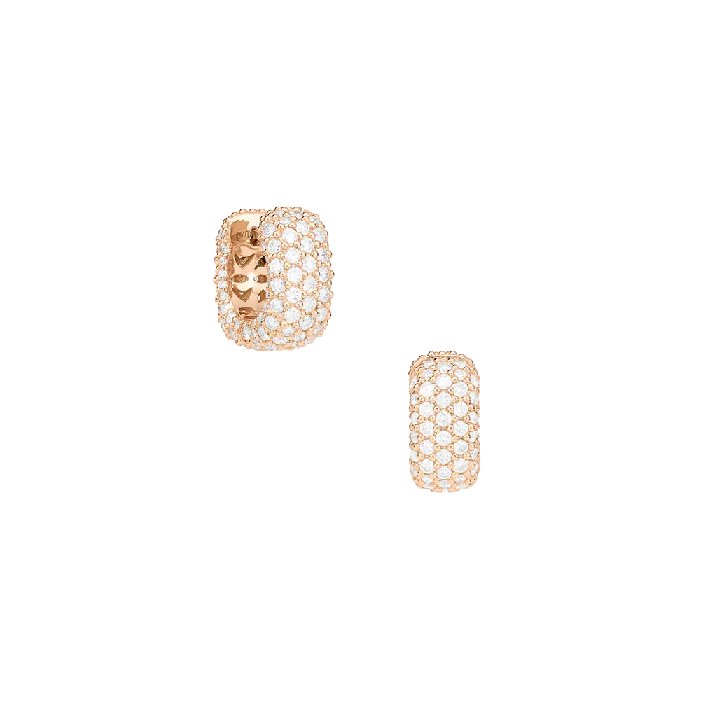 GOLD-GHOST-EARRINGS-2